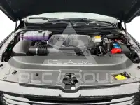 2025 Dodge RAM