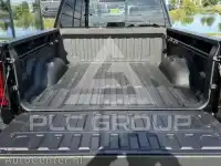 2025 Dodge RAM