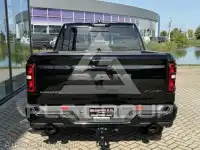 2025 Dodge RAM