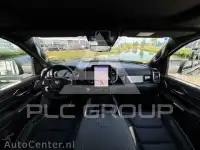 2025 Dodge RAM