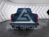 2025 Dodge RAM