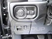 2025 Dodge RAM