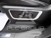 2025 Dodge RAM