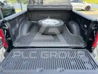 2025 Dodge RAM