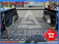 2025 Dodge RAM