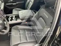 2025 Dodge RAM