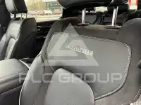 2025 Dodge RAM