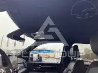 2025 Dodge RAM
