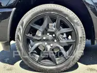 2025 Dodge RAM