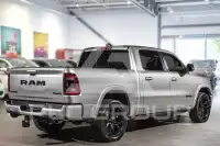 2025 Dodge RAM
