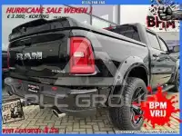 2025 Dodge RAM