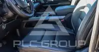 2025 Dodge RAM