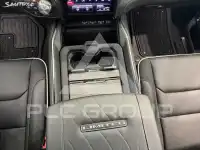 2025 Dodge RAM