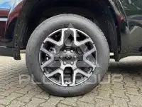 2025 Dodge RAM