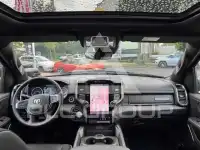 2025 Dodge RAM