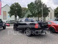 2025 Dodge RAM