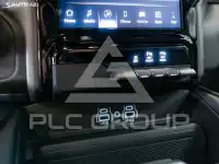 2025 Dodge RAM