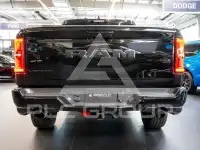 2025 Dodge RAM