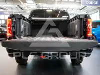 2025 Dodge RAM