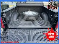 2025 Dodge RAM