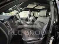 2025 Dodge RAM