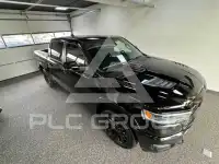 2025 Dodge RAM