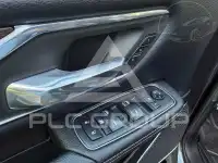 2025 Dodge RAM