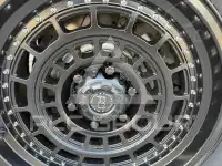 2025 Dodge RAM