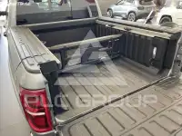 2025 Dodge RAM