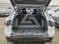 2025 Honda Zr-V Zhi Zai
