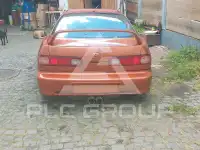 2025 Honda Integra