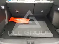 2025 Honda Honda e