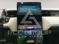 2025 Honda Honda e