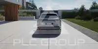 2025 Honda Honda e
