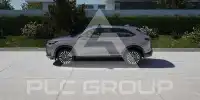 2025 Honda Honda e