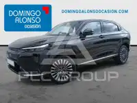 2025 Honda 