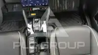 2025 Honda 