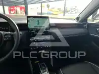 2025 Honda 