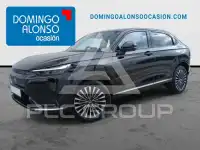 2025 Honda 