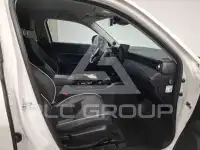 2025 Honda 