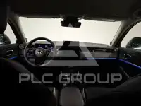 2025 Honda 