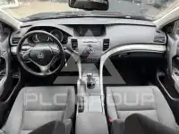 2025 Honda Accord