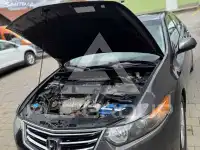 2025 Honda Accord