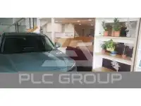 2025 Honda HR-V