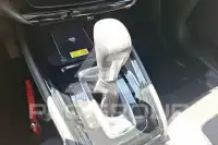 2025 Honda HR-V
