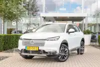 2025 Honda HR-V