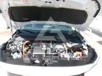 2025 Honda HR-V