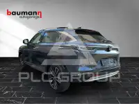 2025 Honda HR-V