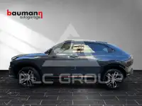 2025 Honda HR-V