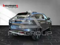 2025 Honda HR-V